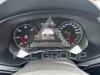 2020 Seat Leon