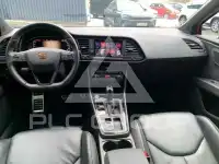2020 Seat Leon