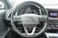 2020 Seat Leon