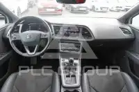 2020 Seat Leon