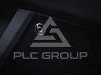 2020 Seat Leon