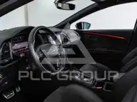 2020 Seat Leon