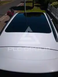 2020 Seat Leon
