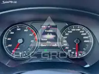 2020 Seat Leon