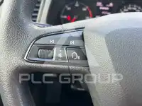2020 Seat Leon