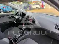 2020 Seat Leon