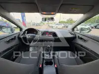 2020 Seat Leon