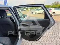 2020 Seat Leon