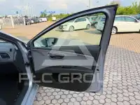 2020 Seat Leon