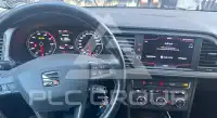 2020 Seat Leon