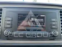 2020 Seat Leon