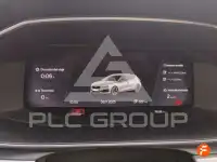 2020 Seat Leon