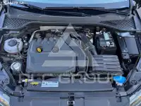 2020 Seat Leon