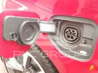 2020 Seat Leon