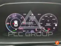 2020 Seat Leon