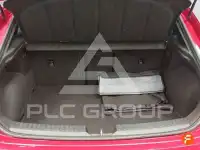2020 Seat Leon