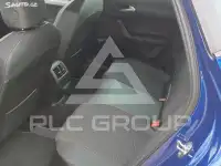 2020 Seat Leon