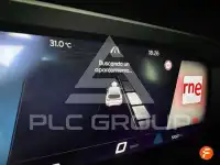 2020 Seat Leon