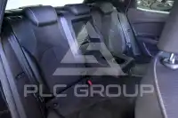 2020 Seat Leon