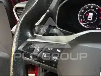 2020 Seat Leon