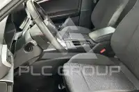 2020 Seat Leon