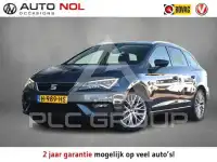 2020 Seat Leon