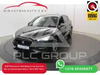 2020 Seat Leon