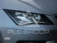 2020 Seat Leon