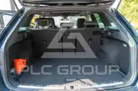 2020 Seat Leon
