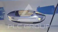 2020 Seat Leon