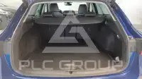 2020 Seat Leon