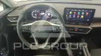 2020 Seat Leon