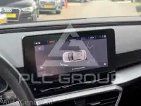 2020 Seat Leon