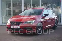 2020 Seat Leon