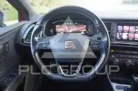 2020 Seat Leon