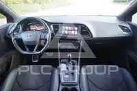 2020 Seat Leon
