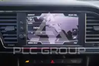2020 Seat Leon