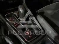 2020 Seat Leon