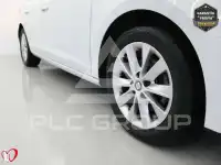 2020 Seat Leon