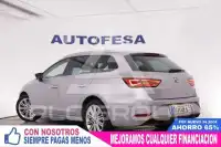 2020 Seat Leon