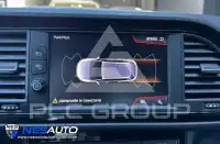 2020 Seat Leon