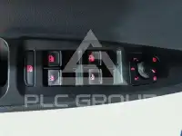 2020 Seat Leon