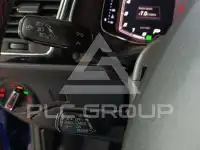 2020 Seat Leon