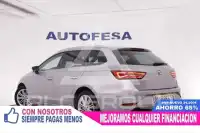 2020 Seat Leon