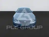 2020 Seat Leon
