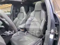 2020 Seat Leon