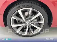 2020 Seat Leon