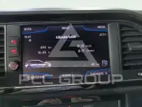 2020 Seat Leon