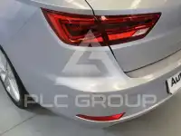 2020 Seat Leon