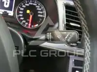 2020 Seat Leon